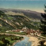 Andeer