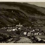 Andeer