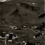 St. Antönien