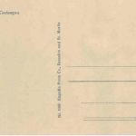 Bergell - Castasegna