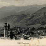 Poschiavo