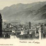 Poschiavo