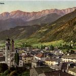 Poschiavo