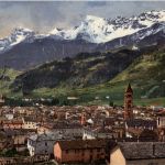 Poschiavo