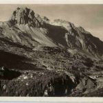 Maloja