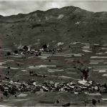 Cumbels und Morissen