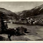 Andeer