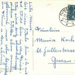 Flims Waldhaus