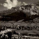 Flims