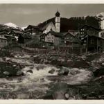 Disentis