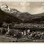 Sils