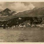 St. Moritz