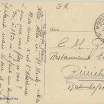 St. Moritz Schiefer Turm