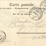 Cavaglia e Alpe Grüm