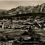 Flims