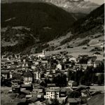 Klosters