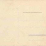 Anstalt Waldhaus Chur