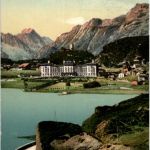 Maloja