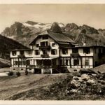 Fextal - Hotel Fex