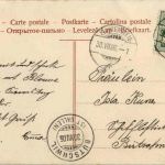 Kreuzegg bei Wattwil