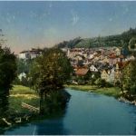 Lichtensteig