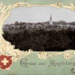 Gruss aus Mogelsberg