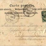 Gruss aus Mogelsberg