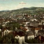 St. Gallen