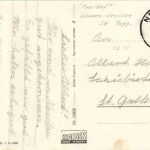 Germen - Nesslau - Gasthof zum Freihof