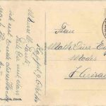 Nesslau - Neu St. Johann