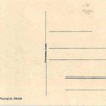 Nesslau Neu St. Johann