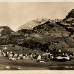 Neu St. Johann