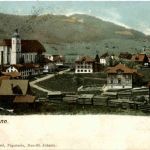 Neu St. Johann