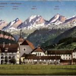 Neu St. Johann