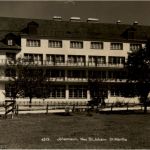 Neu St. Johann