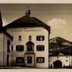 Neu St. Johann