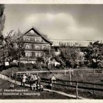 Oberhelfenschwil