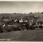 Oberhelfenschwil