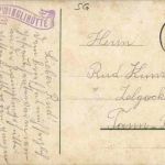 Partie am Säntisweg