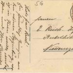 Unterwasser - Hotel Sternen