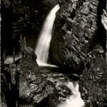 Thurfall bei Unterwasser