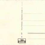 Thurfall bei Unterwasser