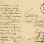 Unterwasser - Hotel Sternen