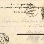 Toggenburg Brautfuder eines Bergbauern