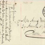 Pfingstboden mit Stockberg