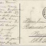 Toggenburger Heimetli