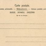 Wattwil - Pension Schmidberg