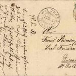 Wildhaus - Pension Forrer Rösliwies