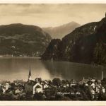 Hergiswil