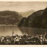 Hergiswil